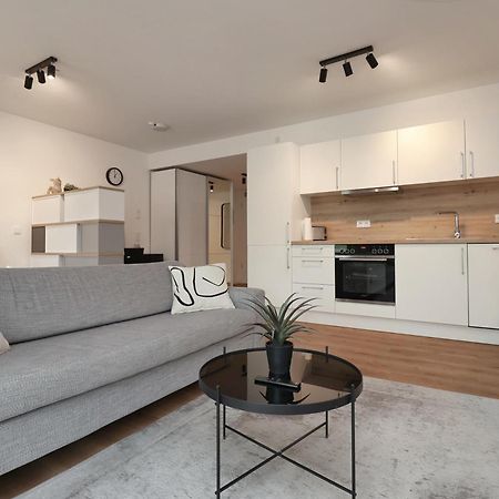 Helloyou Apartments Ingelheim am Rhein Kültér fotó