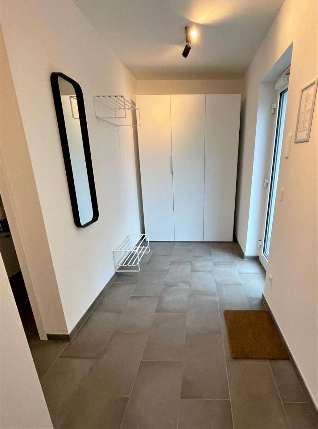 Helloyou Apartments Ingelheim am Rhein Kültér fotó