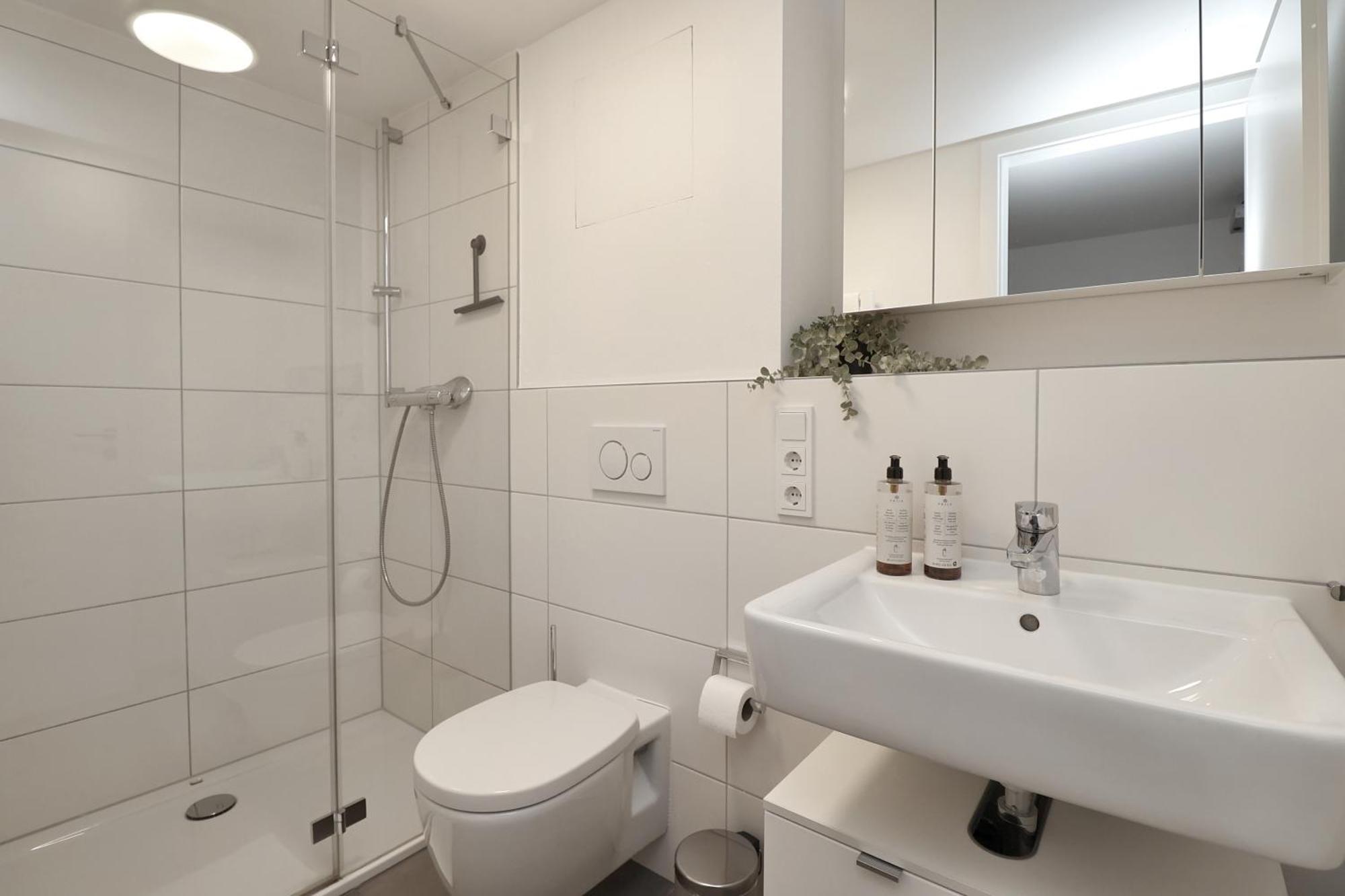 Helloyou Apartments Ingelheim am Rhein Kültér fotó